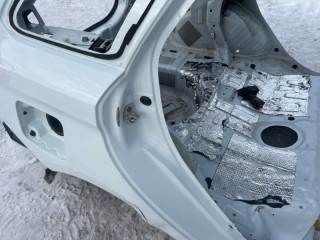 Крыло заднее правое, ориг. номер 8450102326, Lada Vesta 2015-2026