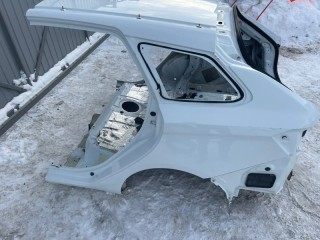 Крыло заднее левое Lada Vesta 2015-2026