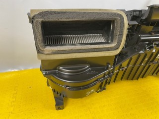 Корпус отопителя, ориг. номер JEC000753, Land Rover Discovery 3 2004-2009