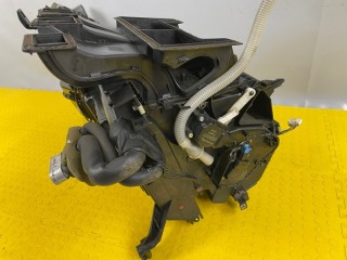 Корпус отопителя, ориг. номер JEC000753, Land Rover Discovery 3 2004-2009