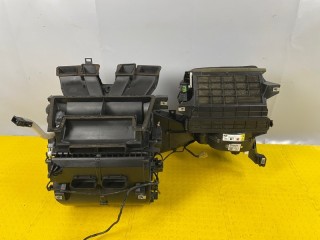 Корпус отопителя, ориг. номер JEC000753, Land Rover Discovery 3 2004-2009