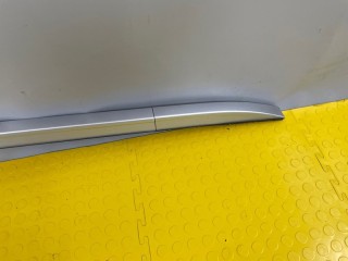 Рейлинг левый, ориг. номер 6600004757, Geely Coolray 2019-2024
