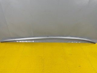 Рейлинг левый, ориг. номер 6600004757, Geely Coolray 2019-2024