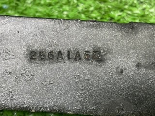 Петля капота левая, ориг. номер BKB780031, Land Rover Discovery 3 2004-2009