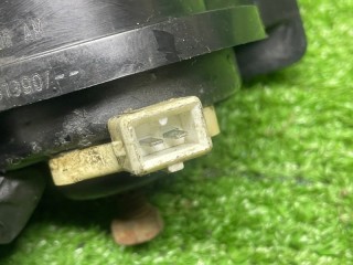 Звуковой сигнал, ориг. номер 8200491390, Renault Megane 2 2002-2006