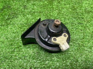 Звуковой сигнал, ориг. номер 8200491390, Renault Megane 2 2002-2006