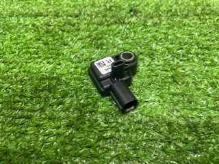 Датчик AIR BAG, ориг. номер 21700382405000, Lada Vesta SW 2015-2026