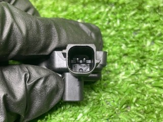 Датчик AIR BAG, ориг. номер 21700382405000, Lada Vesta SW 2015-2026