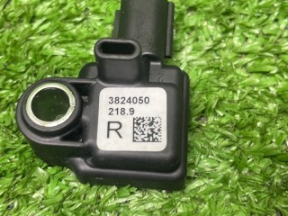Датчик AIR BAG, ориг. номер 21700382405000, Lada Vesta SW 2015-2026
