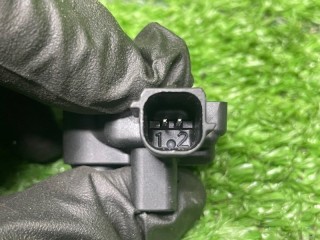 Датчик AIR BAG, ориг. номер 21700382405000, Lada Vesta SW 2015-2026