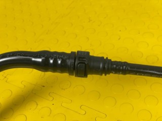 Трубка вакуумная, ориг. номер 123456, Land Rover Discovery 3 2004-2009
