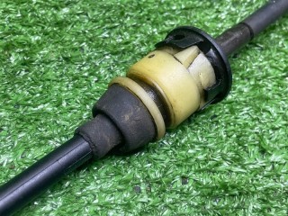 Трос АКПП, ориг. номер UCV500040, Land Rover Discovery 3 2004-2009