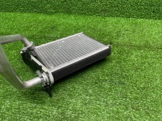 Радиатор отопителя, ориг. номер 8450039726, Lada Vesta 2015-2026