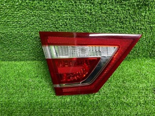 Фонарь задний левый Lada Vesta 2015-2026