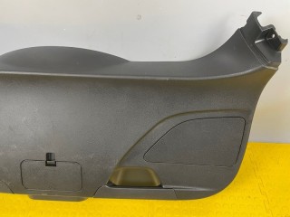 Обшивка двери багажника, ориг. номер 8450006265, Lada Vesta 2015-2026