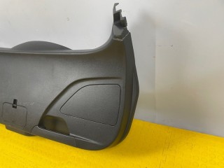 Обшивка двери багажника, ориг. номер 8450006265, Lada Vesta 2015-2026