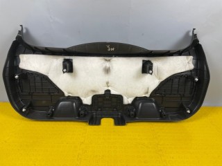 Обшивка двери багажника, ориг. номер 8450006265, Lada Vesta 2015-2026