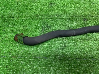 Шланг гидроусилителя руля, ориг. номер 8450009472, Lada Largus 2012-2026