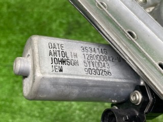 Стеклоподъемник передний правый, ориг. номер 807207453R, Lada Largus 2012-2026