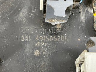 Проводка подкапотная, ориг. номер YMB505030, Land Rover Discovery 3 2004-2009