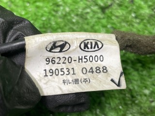 Проводка коса, ориг. номер 96220H5000, Hyundai Solaris 2 2017-2020