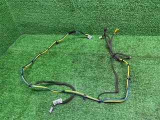 Проводка коса, ориг. номер 96220H5000, Hyundai Solaris 2 2017-2020