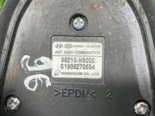 Антенна, ориг. номер 96210H5000, Hyundai Solaris 2 2017-2020