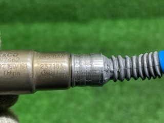 Датчик кислородный/Lambdasonde, ориг. номер 8888797462, Geely Coolray 2019-2024
