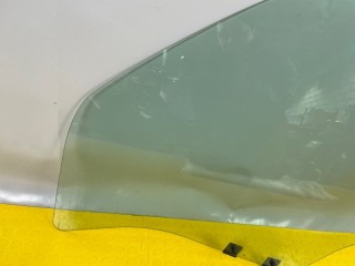 Стекло двери передней левой, ориг. номер 803015990R, Renault Duster 2015-2021