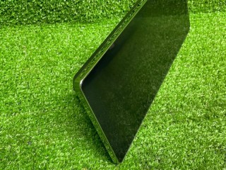 Дисплей информационный, ориг. номер 6600003516, Geely Coolray 2019-2024
