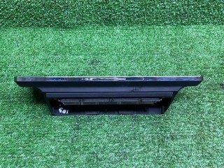 Дисплей информационный, ориг. номер 6600003516, Geely Coolray 2019-2024