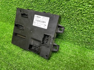Блок комфорта, ориг. номер 6600012959, Geely Coolray 2019-2024