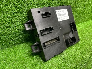 Блок комфорта, ориг. номер 6600012959, Geely Coolray 2019-2024