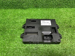 Блок комфорта, ориг. номер 6600012959, Geely Coolray 2019-2024
