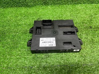 Блок комфорта, ориг. номер 6600012959, Geely Coolray 2019-2024