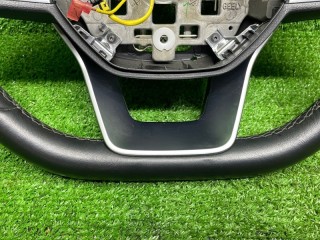 Руль, ориг. номер 8890642267, Geely Coolray 2019-2024