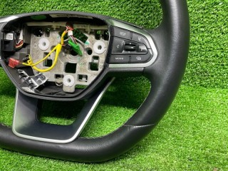 Руль, ориг. номер 8890642267, Geely Coolray 2019-2024