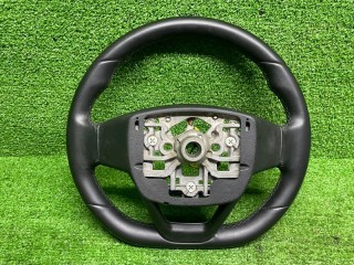 Руль, ориг. номер 8890642267, Geely Coolray 2019-2024