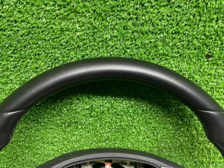 Руль, ориг. номер 8890642267, Geely Coolray 2019-2024