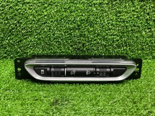 Блок кнопок Geely Coolray 2019-2024