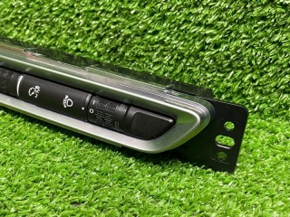 Блок кнопок, ориг. номер 6600003399, Geely Coolray 2019-2024