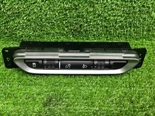 Блок кнопок, ориг. номер 6600003399, Geely Coolray 2019-2024