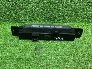 Блок кнопок, ориг. номер 6600003399, Geely Coolray 2019-2024