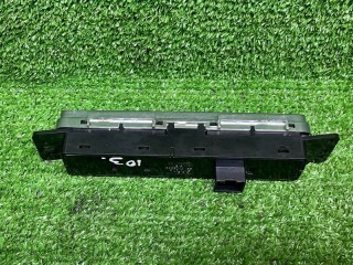 Блок кнопок, ориг. номер 6600003399, Geely Coolray 2019-2024