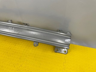 Усилитель переднего бампера, ориг. номер 6600007816, Geely Coolray 2019-2024