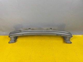 Усилитель переднего бампера, ориг. номер 6600007816, Geely Coolray 2019-2024