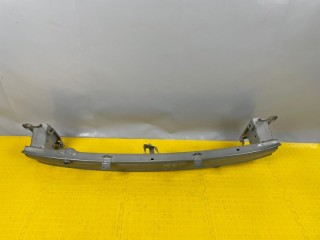 Усилитель переднего бампера, ориг. номер 6600007816, Geely Coolray 2019-2024