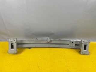 Усилитель переднего бампера, ориг. номер 6600007816, Geely Coolray 2019-2024