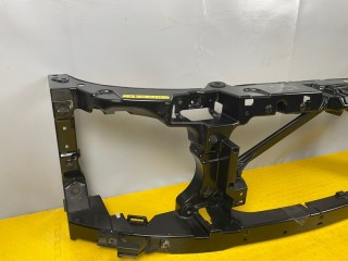 Панель передняя, ориг. номер DIN500020, Land Rover Discovery 3 2004-2009