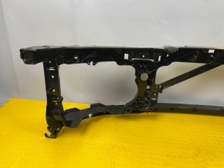 Панель передняя, ориг. номер DIN500020, Land Rover Discovery 3 2004-2009